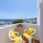 Bella Vista - áfrica Apartamento *